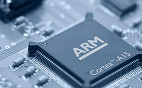 ARM anuncia Cortex-A77 e Mali-G77 para smartphones premium em 2020