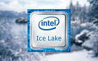 Intel detalha os gráficos Gen11 do Ice Lake: até 80% mais performance e Adaptive Sync