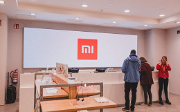 Inauguração da primeira loja Xiaomi no Brasil terá brindes e preços exclusivos