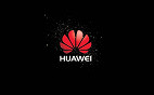 Huawei HongMeng OS será lançado em junho