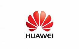 HUAWEI: Comunicado a respeito dos anúncios recentes envolvendo a empresa e organizações da indústria 