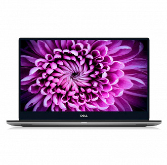 Dell XPS 15