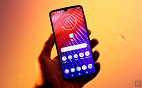 Moto Z4 é oficializado com Snapdragon 675, câmera de 48 MP e suporte ao 5G