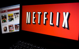 Netflix aumenta preço das assinaturas no Reino Unido