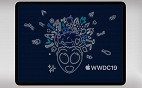 Preparados para a WWDC 2019? Seu próximo iPhone ou Mac pode estar lá!