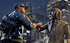 Watch Dogs Legion é revelado antes da E3 2019