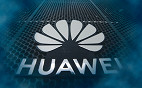 Huawei desmente corte na produção de smartphones após embargo comercial