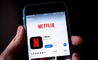 Netflix está testando feed semelhante ao do Instagram