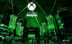 Conferência da Microsoft na E3 2019: Xbox ganha novos jogos