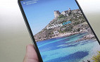 Huawei: alguns smartphones Android apresentam publicidade do Booking