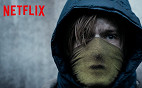 Netflix anuncia segunda temporada de Dark