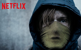 Netflix anuncia segunda temporada de Dark