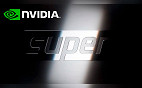 NVIDIA pode lançar a série RTX Super dia 21 de junho