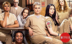 Orange Is the New Black: temporada final chega no próximo mês na Netflix 