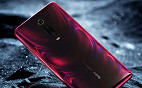 Xiaomi Mi 9T (Redmi K20) recebe certificação Bluetooth - Lançamento iminente