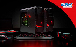 PC Gamer de R$3.000 vs PC Gamer de R$5.000 