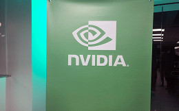 NVIDIA apresenta soluções em IA para iniciantes e grandes empresas