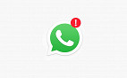 WhatsApp testa recurso de compartilhamento de status com outras redes sociais