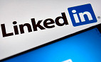 LinkedIn: Como criar um perfil mais atraente para seu próximo empregador