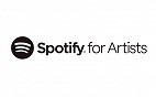 Spotify desabilita função que permitia artistas independentes fazerem upload de músicas