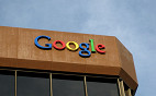 Google pode estar desenvolvendo operadora junto da Dish Networks