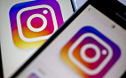 Instagram está trabalhando em novas ferramentas contra o cyberbullying