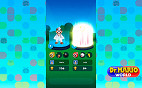 Dr. Mario World já está disponível para iOS e Android! 