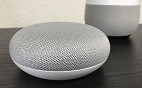 Funcionários terceirizados da Google têm acesso a áudios gravados pelo Google Home