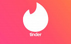 Tinder Lite: Novo aplicativo promete economizar, bateria, dados e espaço em seu smartphone. Você dá match?