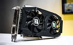 Review RX 590 Powercolor: Performance boa em 2019?