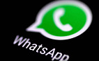 WhatsApp deve ganhar ferramenta de edição de imagens