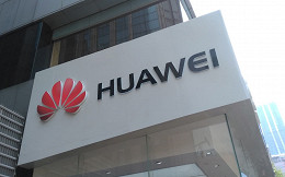 Estudo mostra que Huawei contratou funcionários ligados ao exército chinês