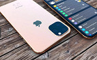 [Rumor] iPhone 11 tem imagem real revelada