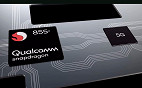 RealMe está supostamente trabalhando em um smartphone com Snapdragon 855 Plus