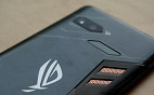 Asus ROG Phone 2 aparece em agência de certificação chinesa revelando especificações