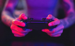 Pesquisadores descobrem que Terapia Cognitiva Comportamental pode ser eficaz no combate à dependência em jogos e internet