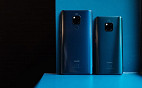 Huawei vai apresentar o Mate 20 X 5G à China em 26 de julho