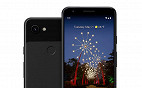 Quem diria! Câmera do Google Pixel 3a recebe 100 pontos no DxOMark e faz frente ao Pixel 3 e iPhone XR