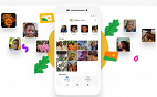 Google lança Gallery Go - aplicativo de fotos que ocupa apenas 10MB