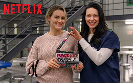 Orange is the New Black: chegou a hora da temporada final 