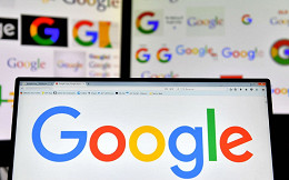 Alphabet, dona do Google, registra crescimento de 19% no segundo semestre de 2019