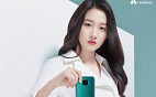 Huawei nova 5i Pro é oficial - Kirin 810, câmera quádrupla, bateria de 4.000mAh