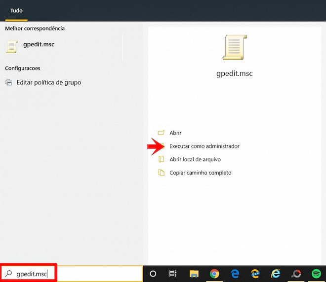 4 Maneiras De Desabilitar O Teclado Do Notebook Windows 10 0979