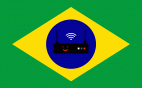 Como se prevenir do ataque hacker a roteadores que atinge só o Brasil?