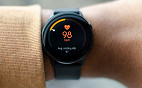 Galaxy Watch Active recebe nova atualização