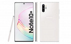 Galaxy Note10 e Note10+ podem ter vendas iniciadas em 23 de agosto