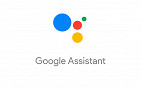 Google Assistente agora pode ler e responder mensagens do Whatsapp, telegram e mais...