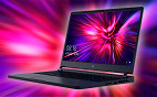 Mi Gaming Laptop 2019, nova geração de notebook gamer da Xiaomi traz tela de 144Hz e 16GB de RAM