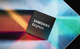 Samsung mostra teaser do Exynos 9825 - chipset deve estar presente no Note10 e Note10+