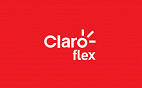 Novo plano Claro Flex chegou para detonar com o Tim Beta?